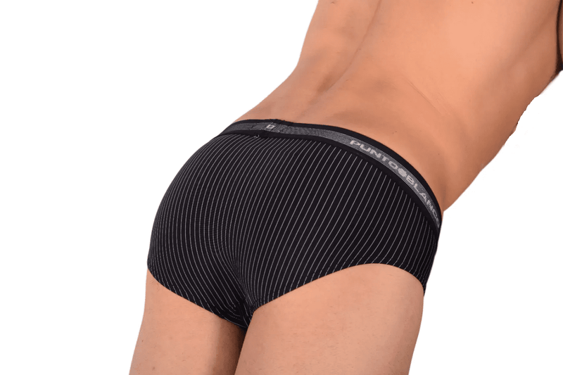 Punto Blanco Brief Supreme Lined 33493 TAB93