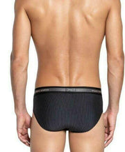 Punto Blanco Brief Supreme Lined 33493 TAB99