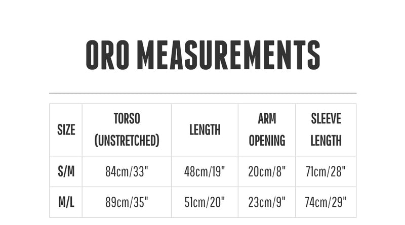 RUFSKIN Cropped Top Long Sleeve Turtle Neck Pule Over Woven Spandex Oro Bronze