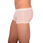 S SMU Sexy Ivory Mini Boxer MX20 340662
