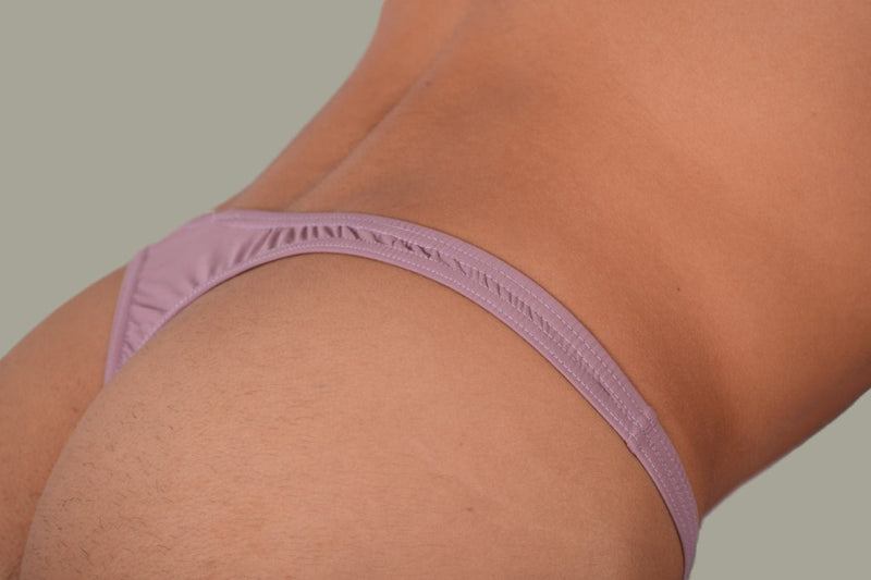 S/M SMU Mens Tanning And Underwear Thong 33297 MX117