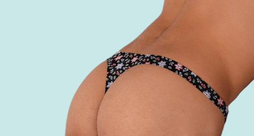 S/M SMU Mens Tanning And Underwear Thong 33313 MX112