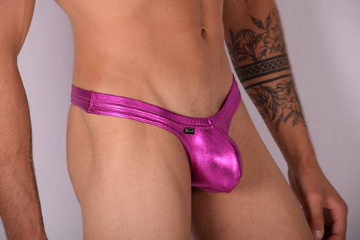 S/M SMU SWIM Mens Tanning And Underwear Thong 33304 MX111