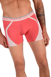 Small Cotton Boxer Punto Blanco 33079 - 884 162