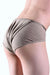 SMALL Gregg Homme Detachable Langlot sumo brief S 28/30 inch MX5 2