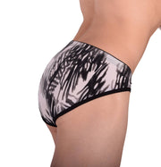 Small Gregg Homme Musk Boxer Briefs 102303 2.0 MX3