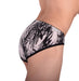 Small Gregg Homme Musk Boxer Briefs 102303 2.0 MX3