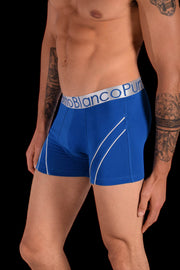 SMALL Mens Punto Blanco Boxer 33097 S 30A8