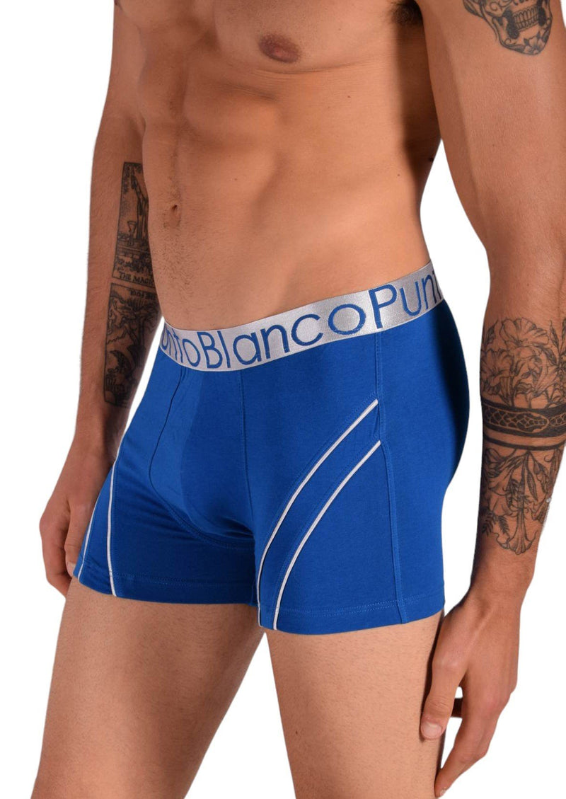 SMALL Mens Punto Blanco Boxer 33097 S 30A3