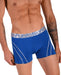 SMALL Mens Punto Blanco Boxer 33097 S 31