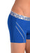 SMALL Mens Punto Blanco Boxer 33097 S 31