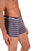 SMALL Mens Punto Blanco Boxer 33129 40