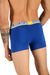 SMALL Mens Punto Blanco Jumping Boxer 33021 169 40