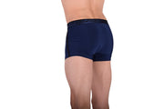 Small Punto Blanco Classic Cotton Boxer 33055 Tab42