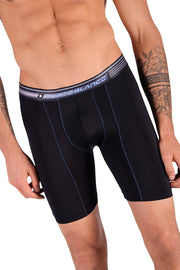 SMALL Punto Blanco Technix Boxer 33066  32