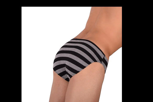 SMALL SMU Walking Around Brief MX21 341542