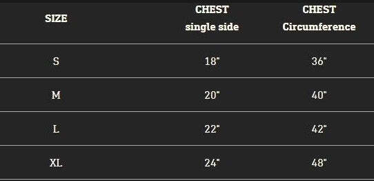 SMU Limited Long Sleeves Shirt 3D Effect Black-Copper 32441 B