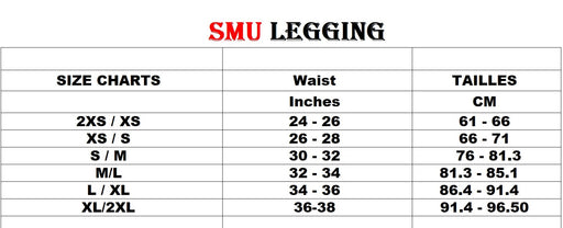 SMU Mens Fashion Legging Tight Fit Sports Wear Gray MX8