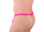 SMU Mens Swim Tanning And Underwear Thong 33111 MX115