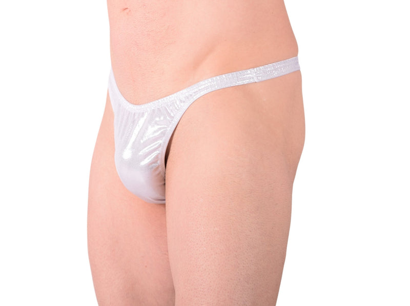 SMU Swim Tanning or Underwear Thong 33142 MX117