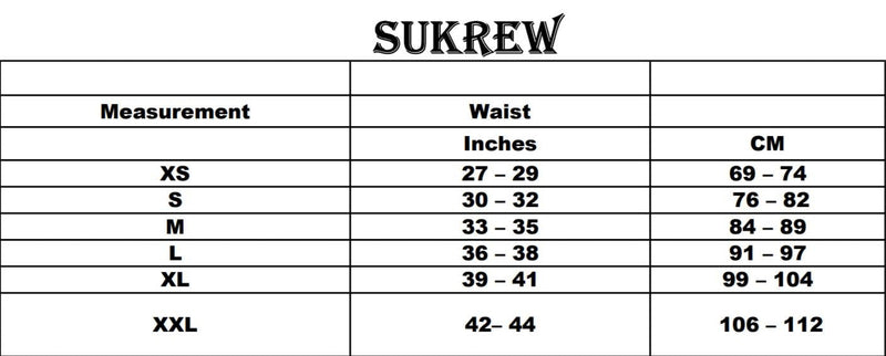 SUKREW Apex Brief Rounded Cupping Pouch Unlined Briefs Peppermint Green 116