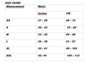 SUKREW Apex Briefs Low-Rise Front Rounded Cupping Pouch Unlined Brief Khaki 19