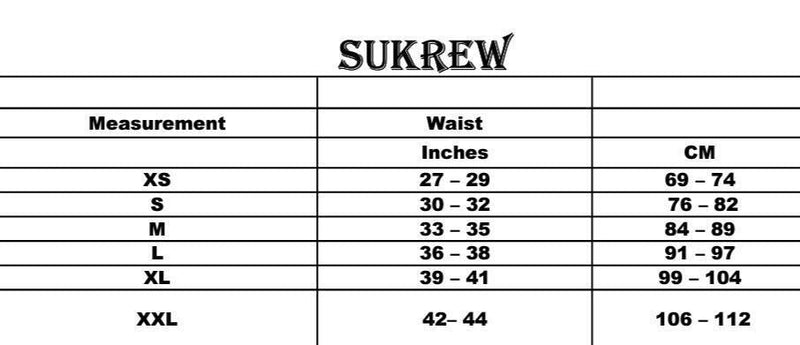 SUKREW Bubble Thongs Unlined Extra Stretch Round Cupping Pouch Tyrian Purple 375