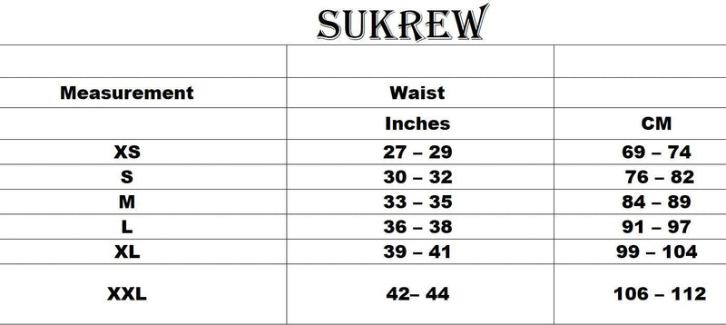 SUKREW Classic Brief Large Contoured Pouch Stretchy Soft Cotton Briefs Marine 405