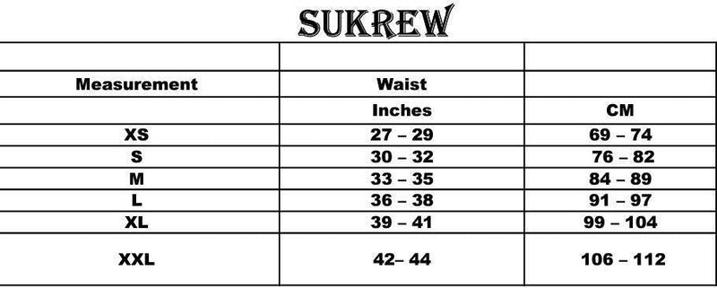 SUKREW Cotton High - Cut Tanga Briefs With Large Contour Pouch Grey Marl 366