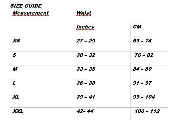 SUKREW Famous Thong U-Style Classic Thongs in Luxurious Gold Dust 22