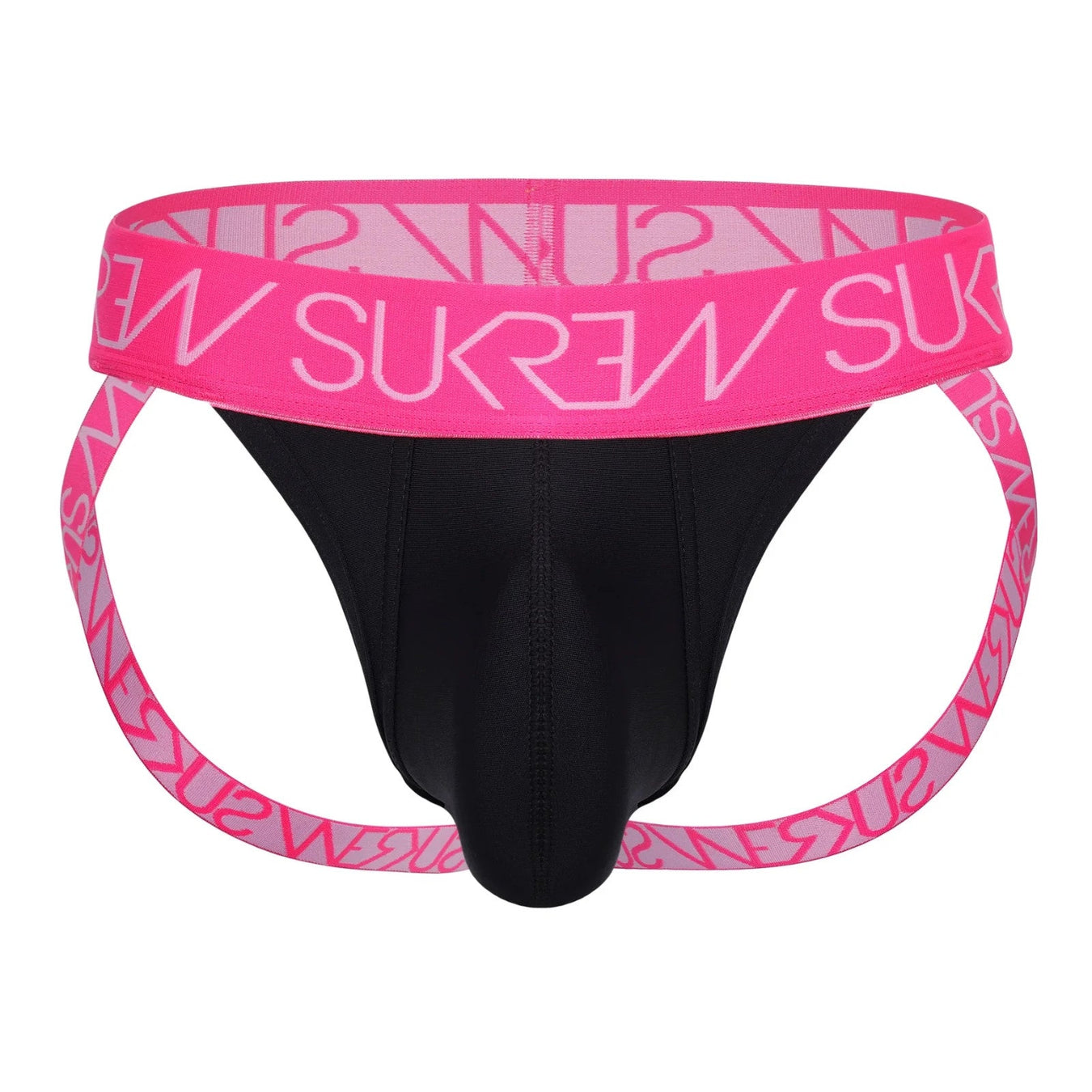 SUKREW JOCKSTRAP