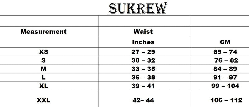 SUKREW Low - Rise Swim Thong Torrent Rounded Contoured Pouch Tropical Lime 415