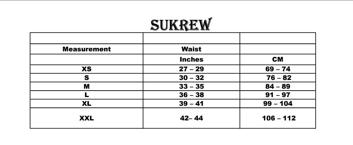 SUKREW Swim-Brief Torrent Low Rise Swimwear Stretchy Contoured Pouch Aqua 4