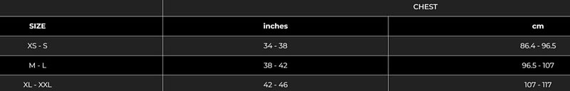 TEAMM8 Flex Harness Vegan PU Leather Mock Snakeskin Python Army Green 16