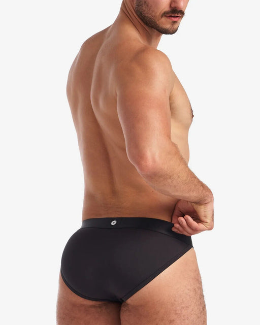 Men's Underwear - Skin   – TEAMM8 Australia