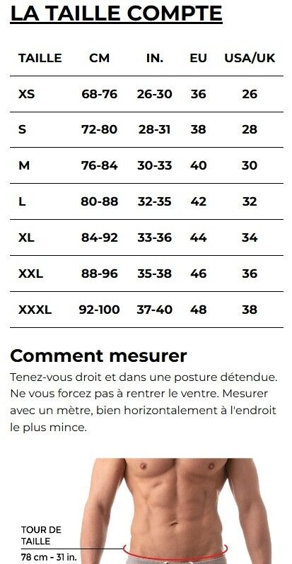 TOF PARIS 3D Snap Jock Breathable Mesh With Fitted Front Pocket Silver Jockstrap5