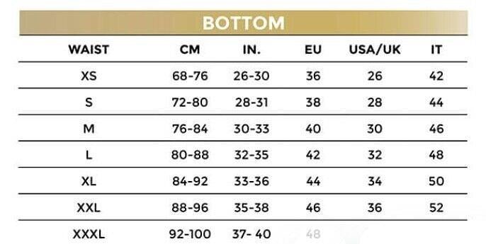 TOF PARIS 3D Waist Apron Mini Pockets Mesh Skirt in Grey 515