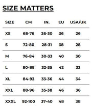 TOF PARIS Access Thong Elastic Bias Stretch Cotton Thongs Woven Logo in White 996