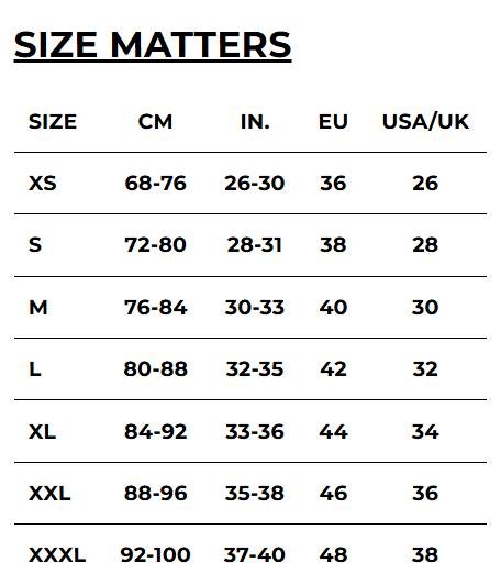 TOF PARIS Access Thong Elastic Bias Stretch Cotton Thongs Woven Logo Navy 996