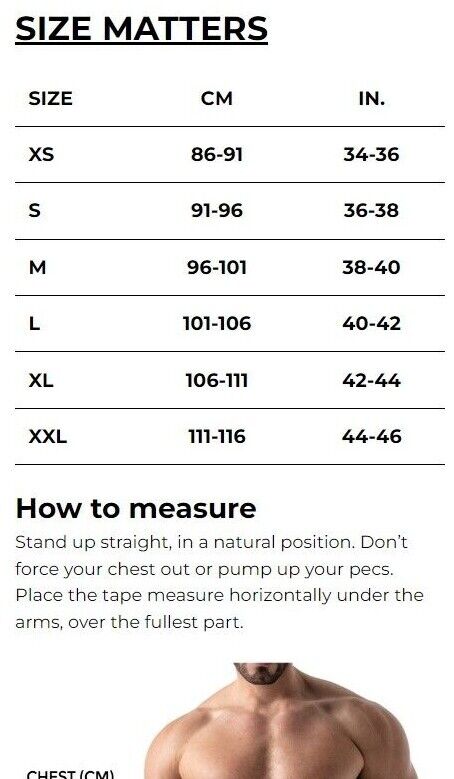 TOF PARIS Army Sleeveless Hoodie Large Open Pocket Rib Strips Camo Tank5