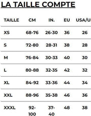 TOF PARIS Brief Champion Jacquards Cotton Bi - Stretch Low - Waisted Briefs Red 285