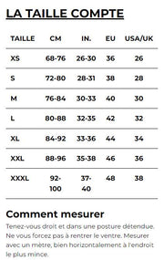 TOF PARIS Briefs Magic Laminated Microfiber Lurex Waistband Silver Brief