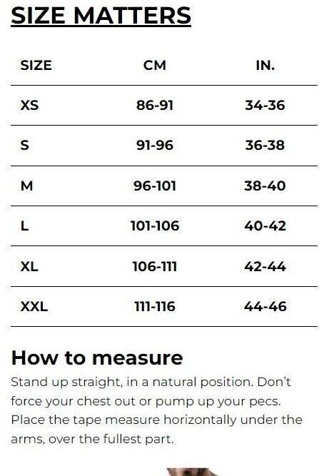 TOF PARIS Camouflage Vest Mid - Season Jacket Commando Bomber Upmarket Brass Zip5