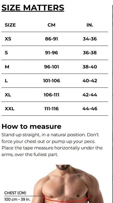 TOF PARIS Circuit Fishnet Bustier Elastic Strap Mesh Black 885