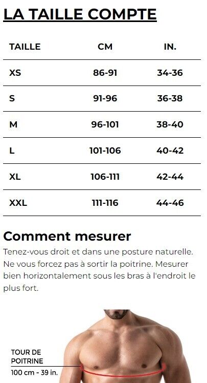 TOF PARIS Circuit Fishnet Wrestling Body transparent Mesh Bodysuit Black5