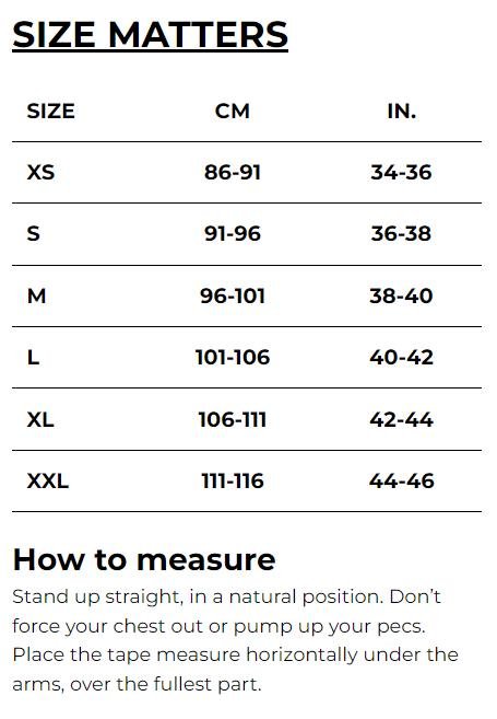 TOF PARIS Circuit Italian Fishnet Tank Top Transparent Stretch Mesh Black 184