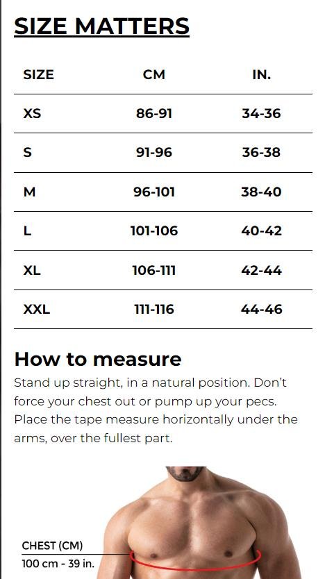 TOF PARIS Detachable Urban Jean Chain Vest in Blue Denim Tank 506