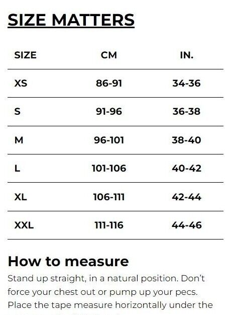 TOF PARIS Fetish T-Shirt Faux Leather Stretch Shirt Black 446