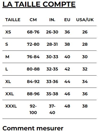 TOF PARIS Football Shorts Soccer Inspired Mid-Thigh Stretchy Short Gray