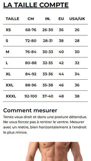 TOF PARIS Full Zip Body Latex 100% Natural Second - Skin Bodysuit Black/White T36